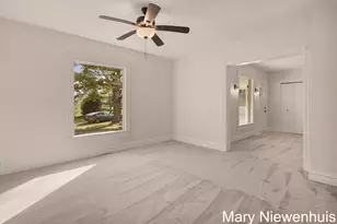 10652 Nugent Ave NE, Rockford, MI 49341 - Photo 22