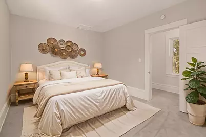 10652 Nugent Avenue NE, Rockford, MI 49341 - Photo 32