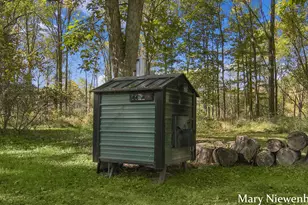 10652 Nugent Ave NE, Rockford, MI 49341 - Photo 50