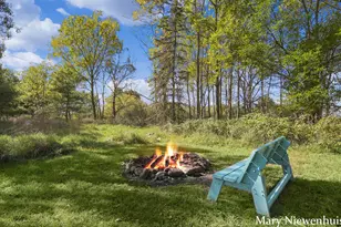 10652 Nugent Ave NE, Rockford, MI 49341 - Photo 18