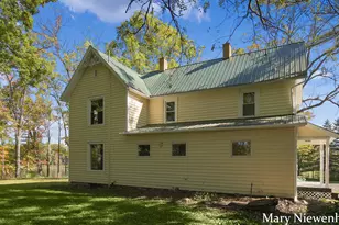 10652 Nugent Ave NE, Rockford, MI 49341 - Photo 40