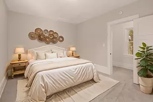 10652 Nugent Ave NE, Rockford, MI 49341 - Photo 36