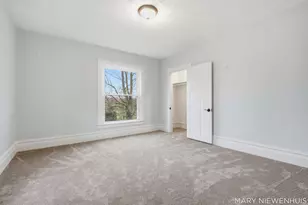 10652 Nugent Ave NE, Rockford, MI 49341 - Photo 38