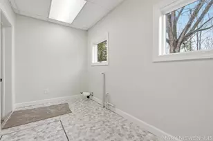 10652 Nugent Ave NE, Rockford, MI 49341 - Photo 30