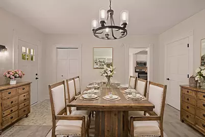 10652 Nugent Avenue NE, Rockford, MI 49341 - Photo 20