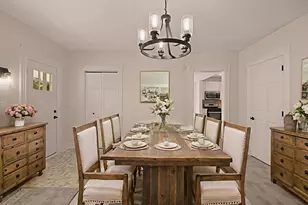 10652 Nugent Ave NE, Rockford, MI 49341 - Photo 20