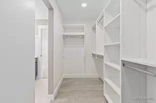 7843 Woodhurst Dr NE, Rockford, MI 49341 - Photo 14