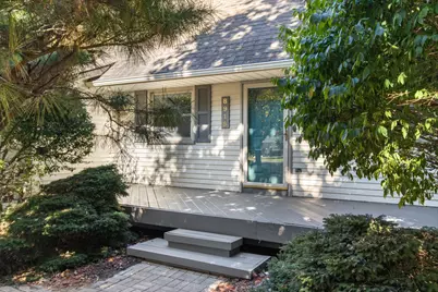 8919 Janis Street, Shelby Twp, MI 48317 - Photo 1