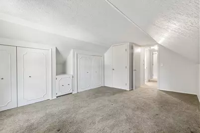 8919 Janis Street, Shelby Twp, MI 48317 - Photo 16