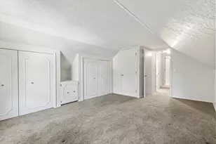 8919 Janis St, Shelby Twp, MI 48317 - Photo 16