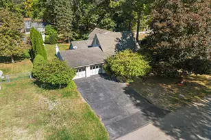 8919 Janis St, Shelby Twp, MI 48317 - Photo 28