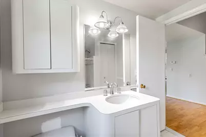 8919 Janis Street, Shelby Twp, MI 48317 - Photo 10