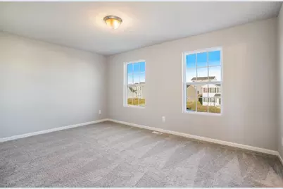 20836 Rolling Hills Lane, Big Rapids, MI 49307 - Photo 12