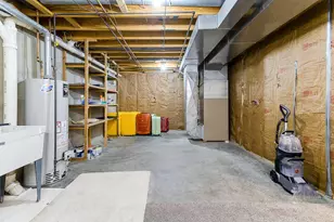 1785 Meadow Grove Pl, Saint Joseph, MI 49085 - Photo 64