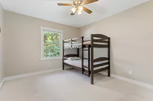 1785 Meadow Grove Pl, Saint Joseph, MI 49085 - Photo 46
