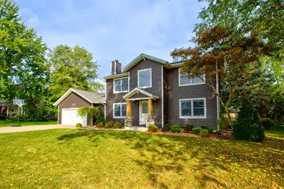 1785 Meadow Grove Place, Saint Joseph, MI 49085 - Photo 2