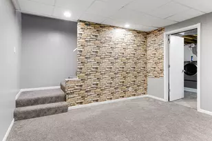 1785 Meadow Grove Pl, Saint Joseph, MI 49085 - Photo 56