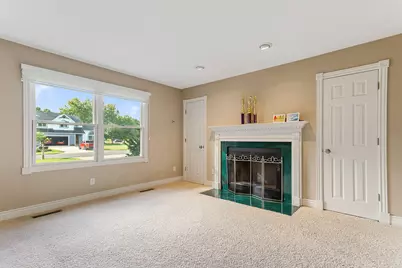 1785 Meadow Grove Place, Saint Joseph, MI 49085 - Photo 30