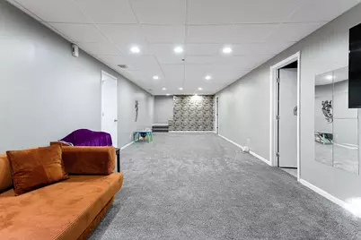 1785 Meadow Grove Place, Saint Joseph, MI 49085 - Photo 58