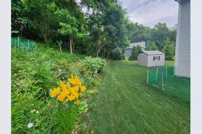 147 Station Hill Street, Galesburg, MI 49053 - Photo 66