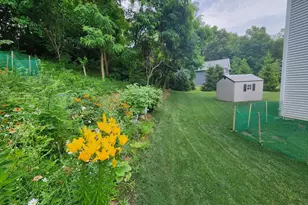 147 Station Hill St, Galesburg, MI 49053 - Photo 66