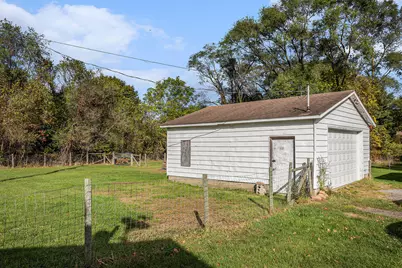 3908 E Y Avenue, Vicksburg, MI 49097 - Photo 18