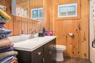 3908 E Y Ave, Vicksburg, MI 49097 - Photo 10