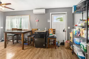 3908 E Y Ave, Vicksburg, MI 49097 - Photo 4