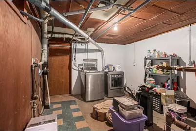 3908 E Y Avenue, Vicksburg, MI 49097 - Photo 16