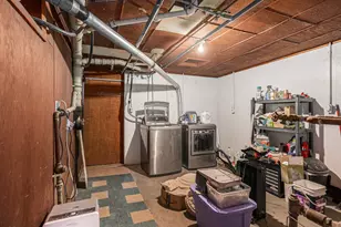 3908 E Y Ave, Vicksburg, MI 49097 - Photo 16