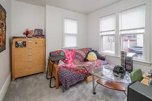 1020 S Park St, Kalamazoo, MI 49001 - Photo 14