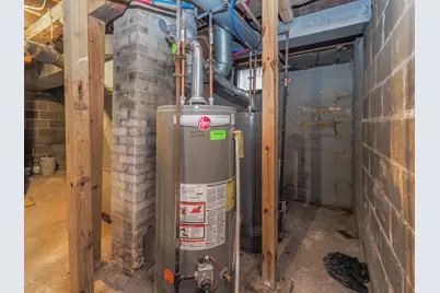 1020 S Park Street, Kalamazoo, MI 49001 - Photo 26