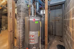 1020 S Park St, Kalamazoo, MI 49001 - Photo 26