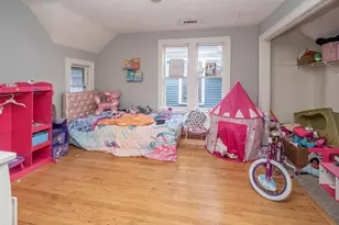 1020 S Park St, Kalamazoo, MI 49001 - Photo 24