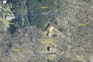 7380 Leonard St NE, Ada, MI 49301 - Photo 62