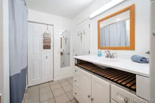 7380 Leonard St NE, Ada, MI 49301 - Photo 28