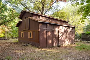 7380 Leonard St NE, Ada, MI 49301 - Photo 42