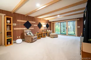 7380 Leonard St NE, Ada, MI 49301 - Photo 32