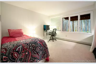 7380 Leonard Street NE, Ada, MI 49301 - Photo 36