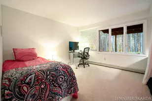 7380 Leonard St NE, Ada, MI 49301 - Photo 36