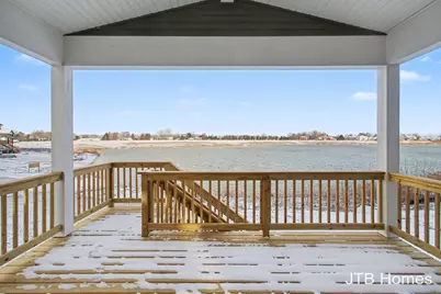 10459 Poppy Lane, Allendale, MI 49401 - Photo 4