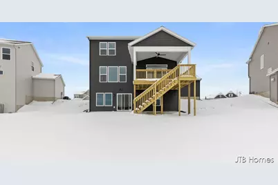 10459 Poppy Lane, Allendale, MI 49401 - Photo 20