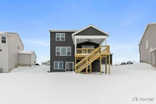 10459 Poppy Ln, Allendale, MI 49401 - Photo 20