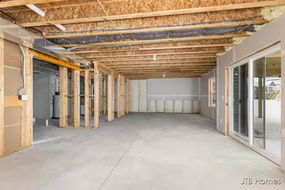 10459 Poppy Lane, Allendale, MI 49401 - Photo 22