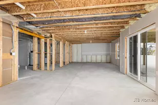 10459 Poppy Ln, Allendale, MI 49401 - Photo 22