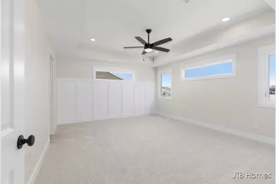 10459 Poppy Lane, Allendale, MI 49401 - Photo 12