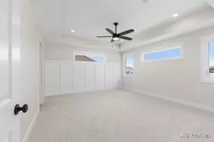 10459 Poppy Ln, Allendale, MI 49401 - Photo 12