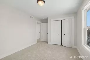 10459 Poppy Ln, Allendale, MI 49401 - Photo 34