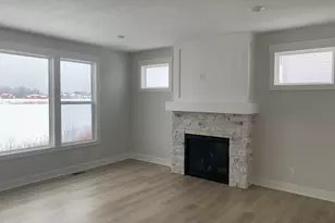 10459 Poppy Ln, Allendale, MI 49401 - Photo 4