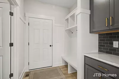 10459 Poppy Lane, Allendale, MI 49401 - Photo 22